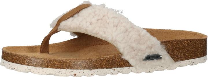 Produktbild Shepherd of Sweden Hausschuhe (38)