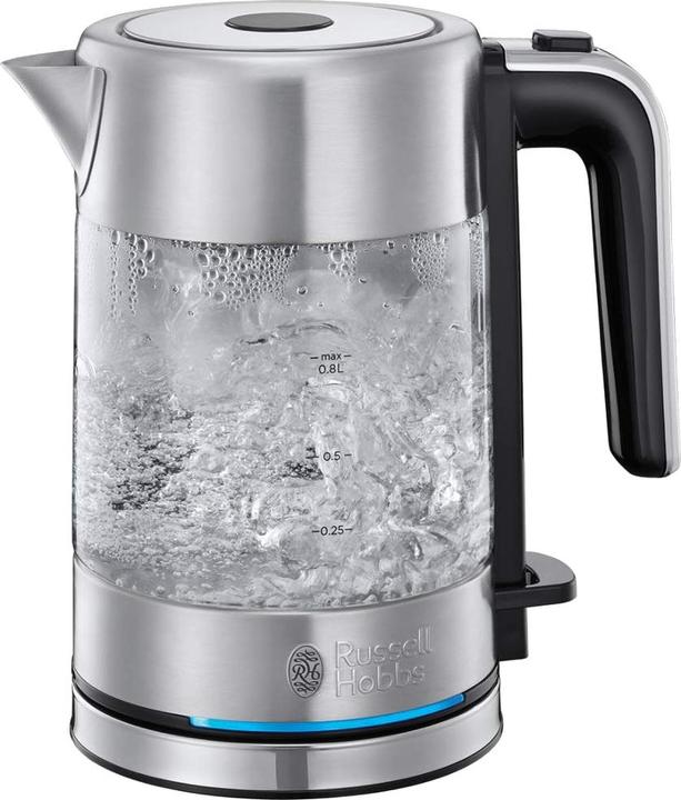 Russell Hobbs Compact Home Mini (0.80 l)