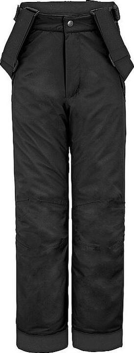 Immagine prodotto Maier Sports Pantaloni Maxi Slim (152)
