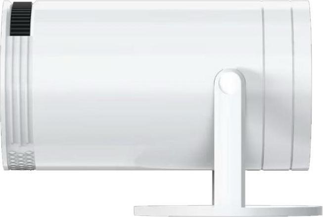 Image du produit TOP Projecteur LED Home Cinema Beamer (HD)