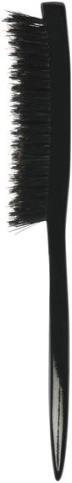 BaByliss Toupier