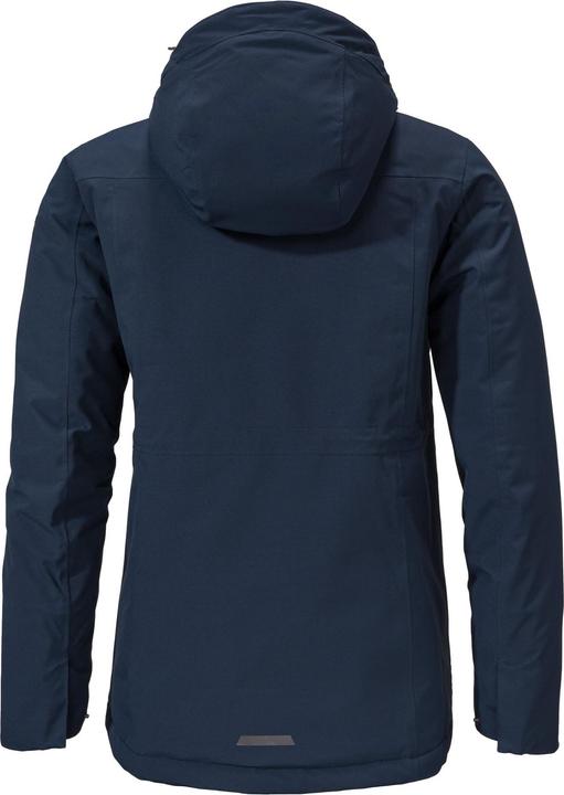 Immagine prodotto Schöffel Ins. Giacca Anversa (XXL)