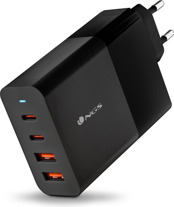 NGS BUD 100W (100 W)