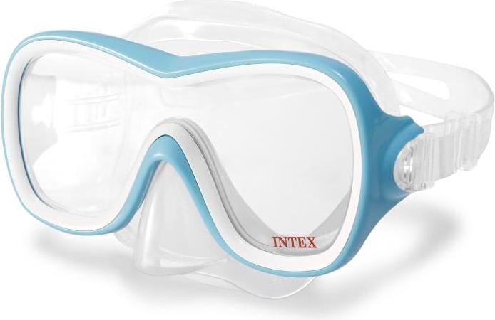 Produktbild Intex Wave Rider