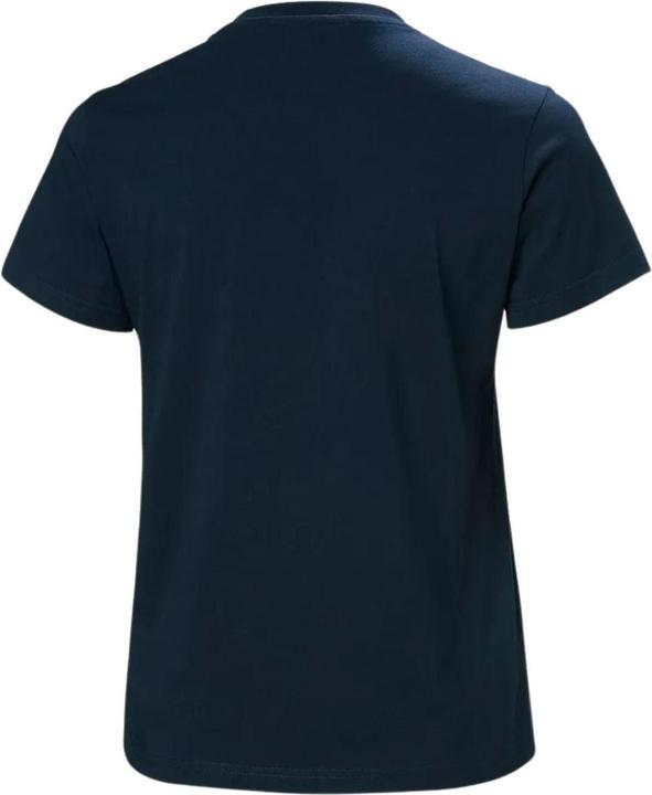 Produktbild Helly Hansen Logo 3.0 (L)