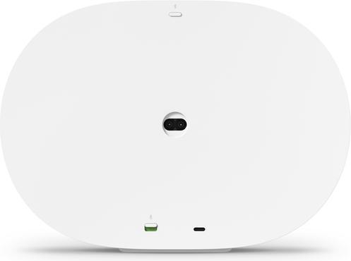 Actual product image Sonos Era 300 (Wi-Fi, Bluetooth, Airplay 2)