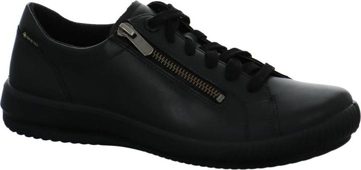 Produktbild Legero Tanaro 5.0 (40)