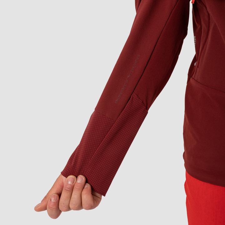Immagine prodotto Salewa Giacca Agner DST da donna (36, S)