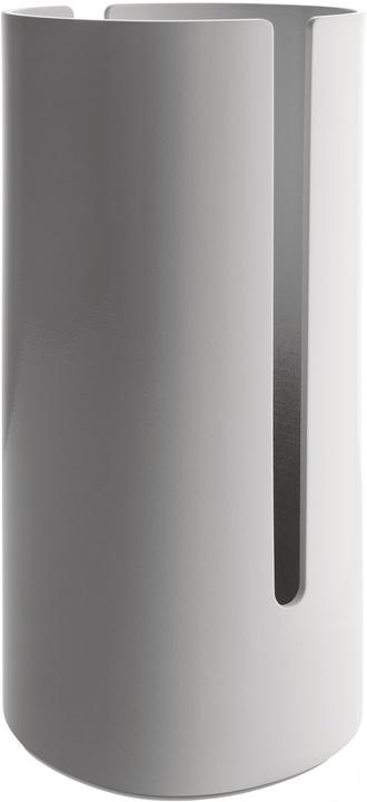 Produktbild Alessi Birillo Toilettenrollenhalter