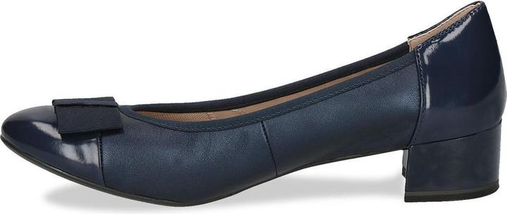Actual product image Caprice Pumps (38.5)