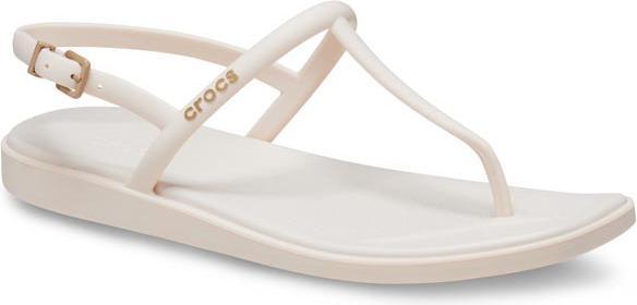 Produktbild Crocs W's Miami Thong Sandal (40)