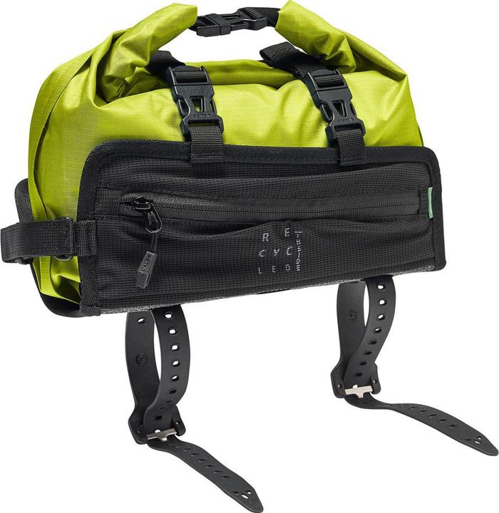 Productafbeelding Vaude Trailguide II (3 l, Draagtas)