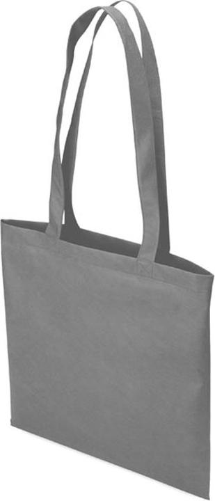 Actual product image MidOcean Totecolor Non-Woven Shopper Bag
