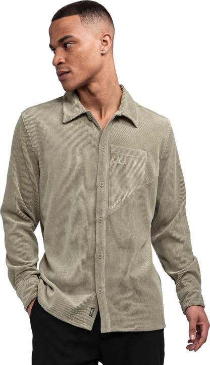 Produktbild Schöffel Shirt Style Lodos (XL)
