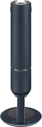 Actual product image Samsung Bespoke Jet Plus Pro Extra (580W)
