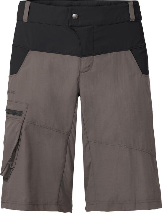 Image du produit Vaude Qimsa (XL)