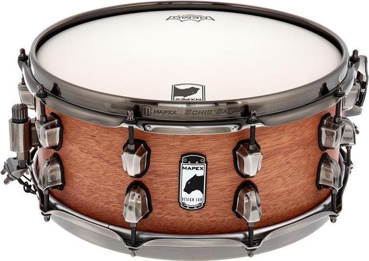 Immagine prodotto Mapex MX BP-DL 14x6 Heartbreaker (Tamburo acustico)