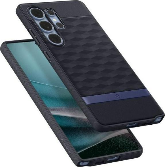 Immagine prodotto Spigen Caso Parallax (Samsung Galaxy S25 Ultra)