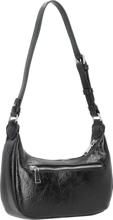 Immagine prodotto Seidenfelt Borsa a tracolla Liinaja 23 cm