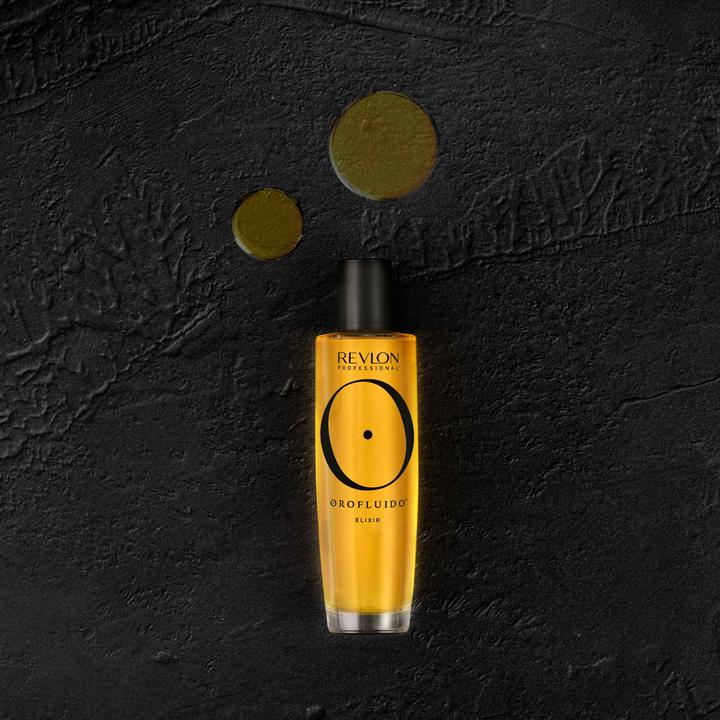 Image du produit Orofluido Original (100 ml)