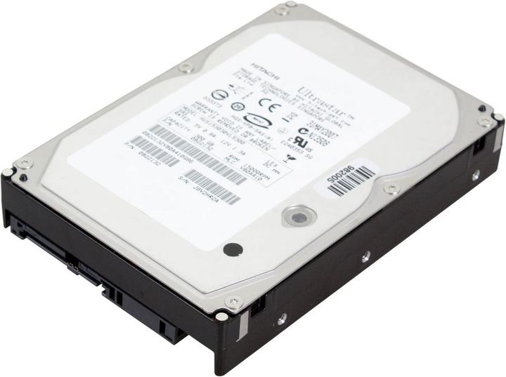 Produktbild Dell F617N-RFB (0.30 TB)
