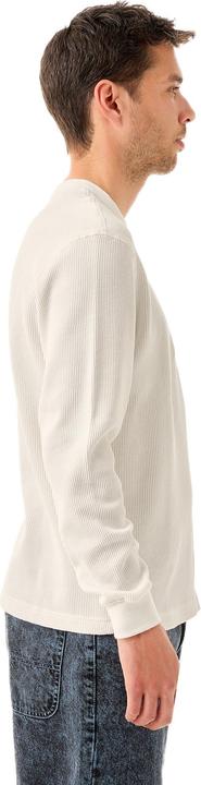 Image du produit Dickies Tom Knox Thermal Longsleeve (S)