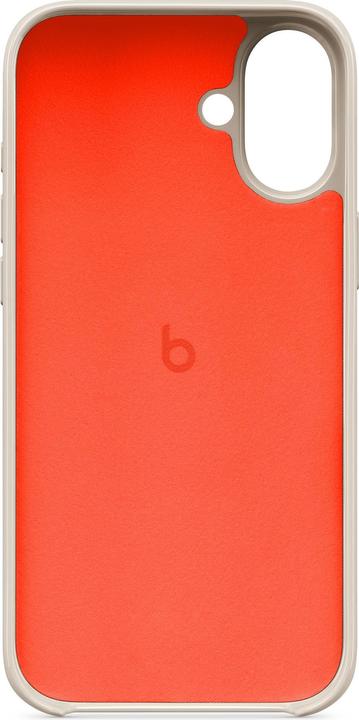 Produktbild Beats Case with MagSafe (Apple iPhone 16 Plus)