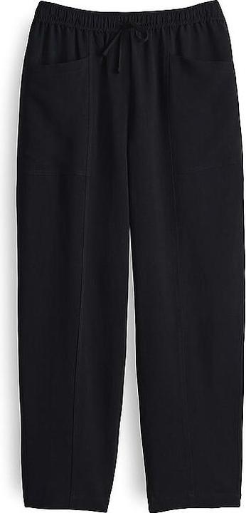 Actual product image Opus Jogging Fit MYHA TRAVEL (40)