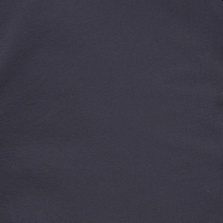 Actual product image Black Diamond Alpine Pants (XS)
