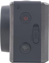 Immagine prodotto GOCLEVER Action Camera Dvr Sport LCD 16 Bit 5 Mpix Cmos (120p, WiFi)