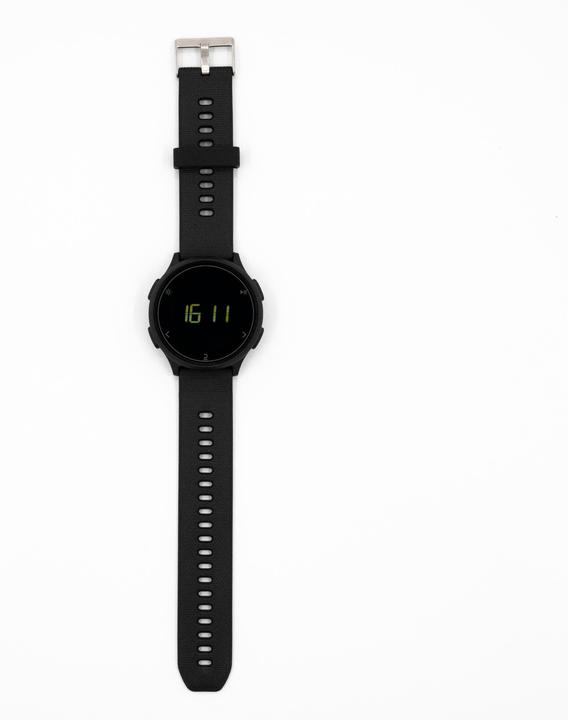 Actual product image Decathlon W500M (43 mm)