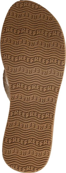 Produktbild Reef Baja Maria (40)