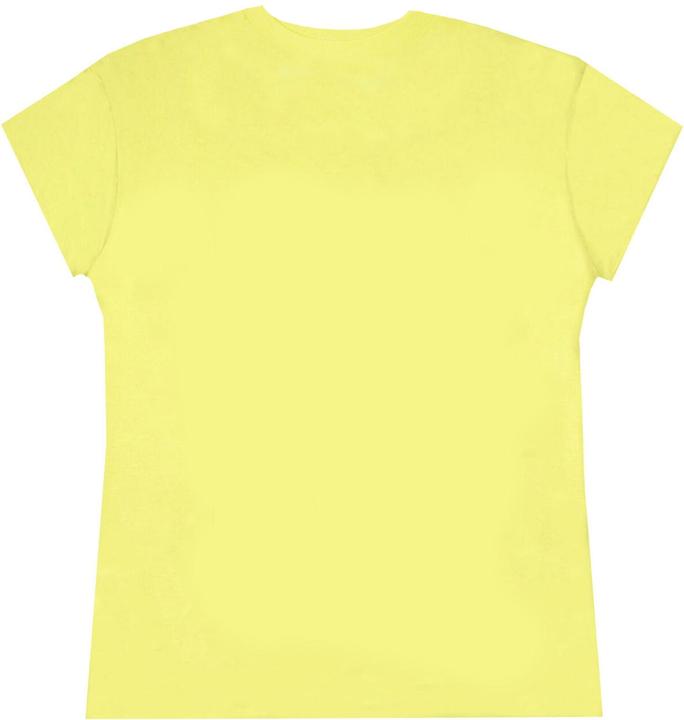 Produktbild Toy Story TShirt Mädchen (128)