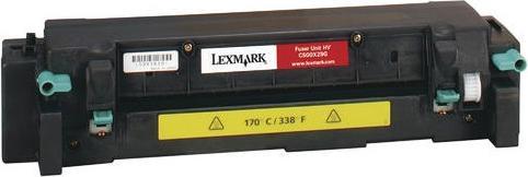 Produktbild Lexmark 0C500X29G Fixierer-Wartungskit HV, C500, X500