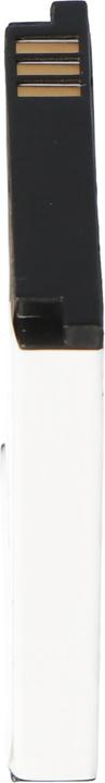 Actual product image AccuCell Battery Samsung SLB-0937 (Rechargeable battery)