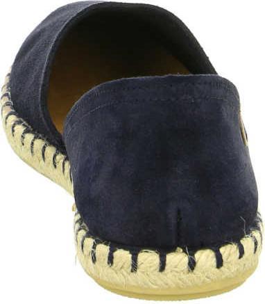 Actual product image Verbenas Carmen serraje marino (40)