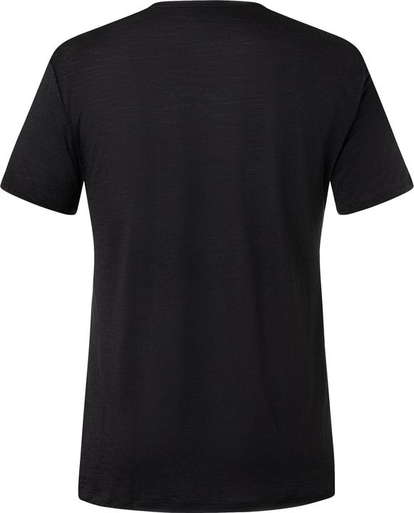 Immagine prodotto Super Natural Sierra 140 Collo a V (M)