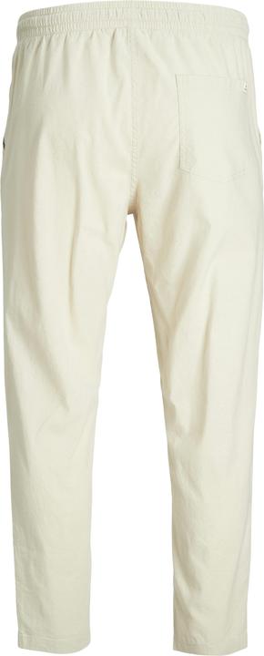 Immagine prodotto Jack & Jones Pantaloni in lino (XL)