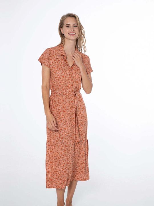 Produktbild Protest DRESSES PRTPALMIRA dress (38)