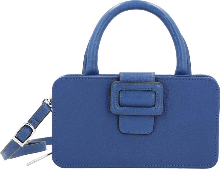 Picard Handytasche Paola