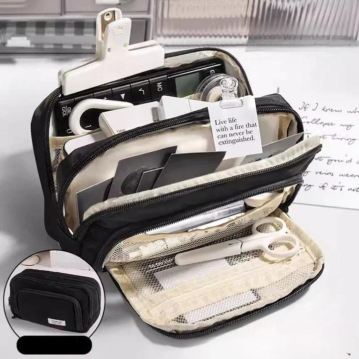 Produktbild Only-Bags.Store Bleistifttasche