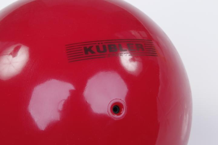 Produktbild Kübler Sport Gymnastikball (19 cm)