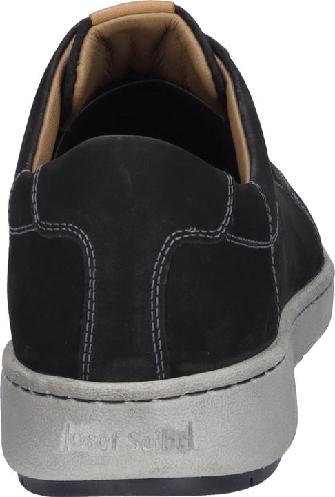 Produktbild Josef Seibel 26403-21 (47)