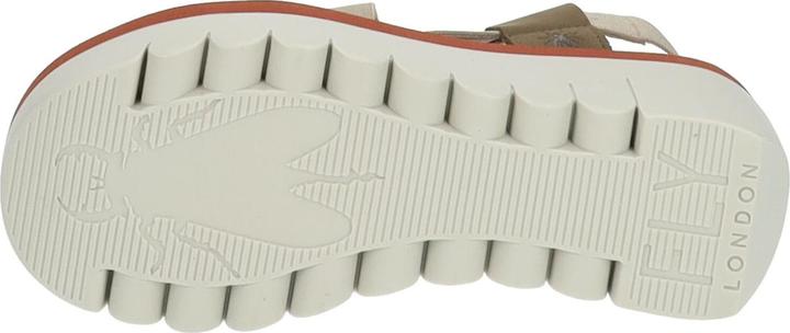 Immagine prodotto Fly London Sandalen (37)