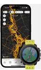 Produktbild Suunto Vertical (49 mm)