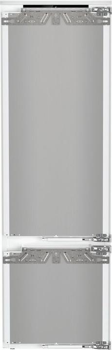 Actual product image Liebherr Integrated fridge-freezer EURO Standard Peak ICBc 5182 (254 l)