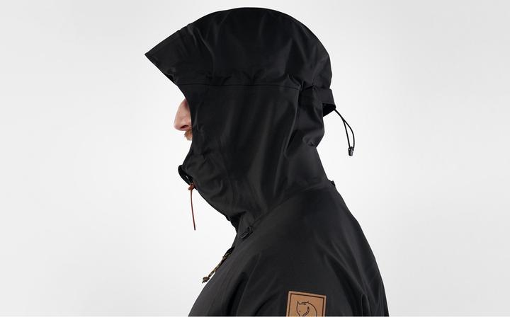 Image du produit Fjällräven Keb (M)