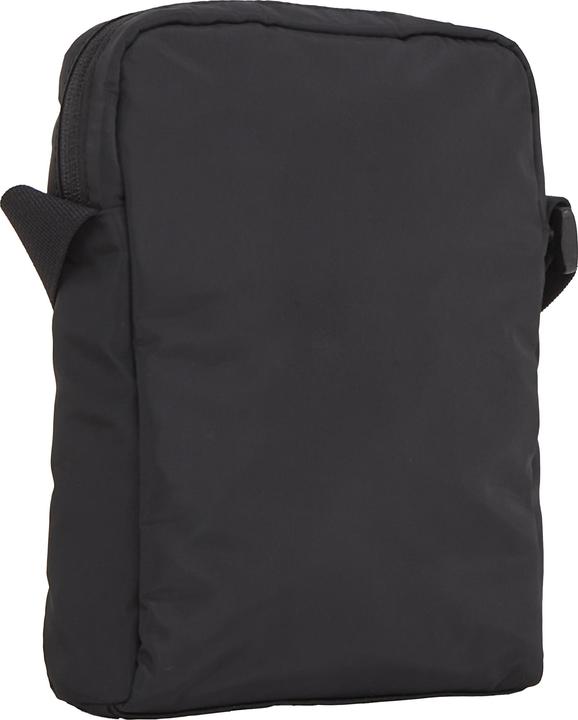 Produktbild Calvin Klein Sport Essentials Reporter18 M (100% Recycled Polyester)