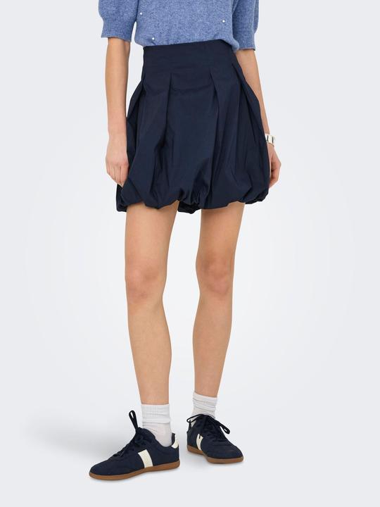 Image du produit JdY Hohe Taille Minirock Rock (S)