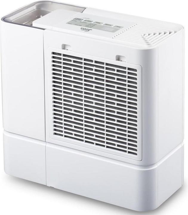 Image du produit Solis Un air parfait (35 m²)